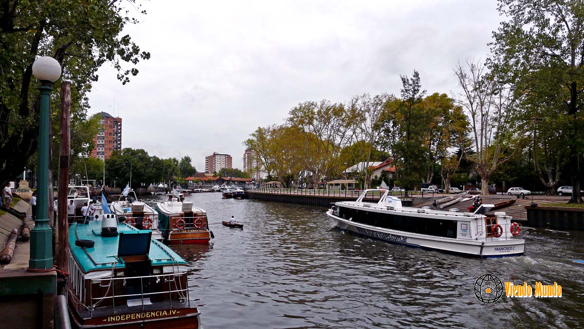 Pulsar para acceder a los bellos rincones de Argentina Bellos rincones