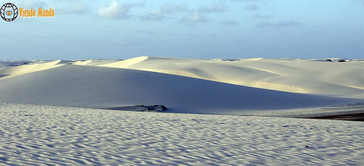 DESIERTOS DE BRASIL. Los lugares más áridos del país visitados por ViendoMundo DESIERTOS DE BRASIL. Los lugares más áridos del país visitados por ViendoMundo