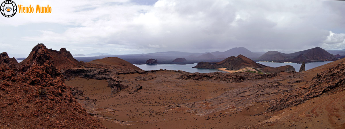 DESIERTOS DE ECUADOR. Los lugares más áridos del país visitados por ViendoMundo DESIERTOS DE ECUADOR. Los lugares más áridos del país visitados por ViendoMundo