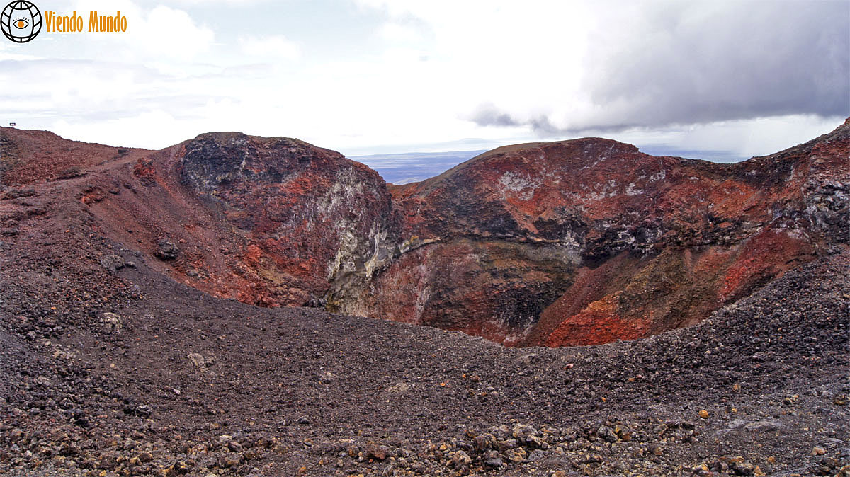 VOLCANES: Campos volcánicos y cráteres en Ecuador visitados por ViendoMundo. VOLCANES: Campos volcánicos y cráteres en Ecuador visitados por ViendoMundo.