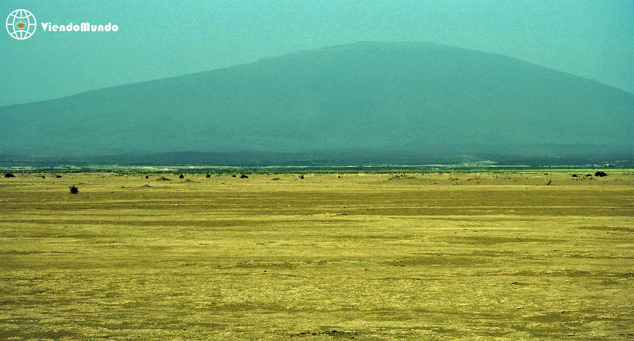 VOLCANES: Campos volcánicos y cráteres en Etiopía visitados por ViendoMundo. VOLCANES: Campos volcánicos y cráteres en Etiopía visitados por ViendoMundo.