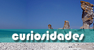 Curiosidades que sorprenden de Isla Mauricio Situaciones y hechos que nos han sorprendido de Isla Mauricio