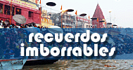 Recuerdos imborrables Recuerdos imborrables
