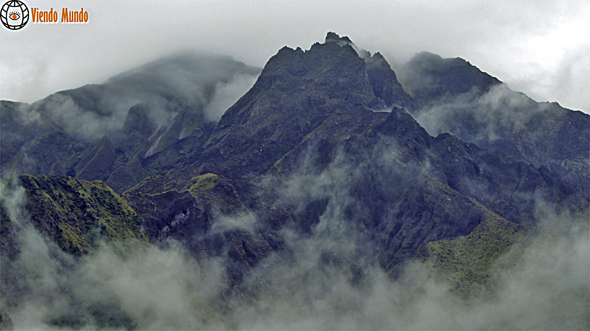 VOLCANES: Campos volcánicos y cráteres en Japón visitados por ViendoMundo. VOLCANES: Campos volcánicos y cráteres en Japón visitados por ViendoMundo.