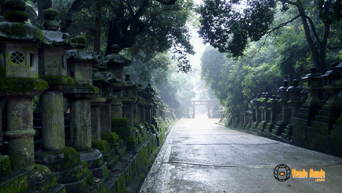 Pulsar para acceder a los lugares históricos de Japón Lugares con historia