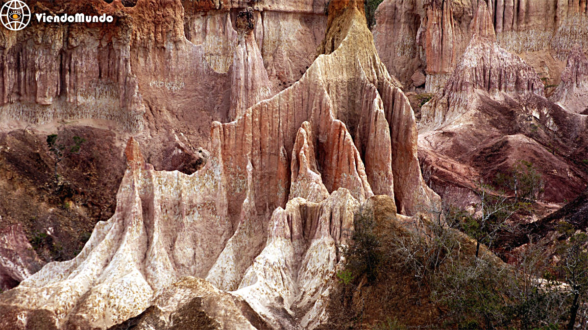 DESIERTOS DE KENIA. Los lugares más áridos del país visitados por ViendoMundo DESIERTOS DE KENIA. Los lugares más áridos del país visitados por ViendoMundo