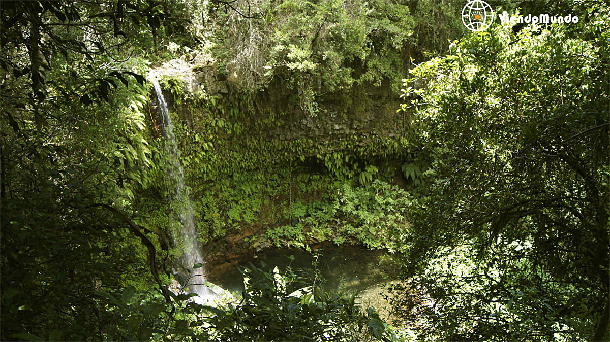 CATARATAS Y CASCADAS DE MADAGASCAR. Los mejores saltos de agua del país visitados por ViendoMundo CATARATAS Y CASCADAS DE MADAGASCAR. Los mejores saltos de agua del país visitados por ViendoMundo
