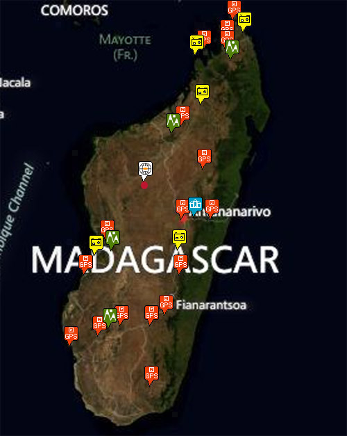 Pa