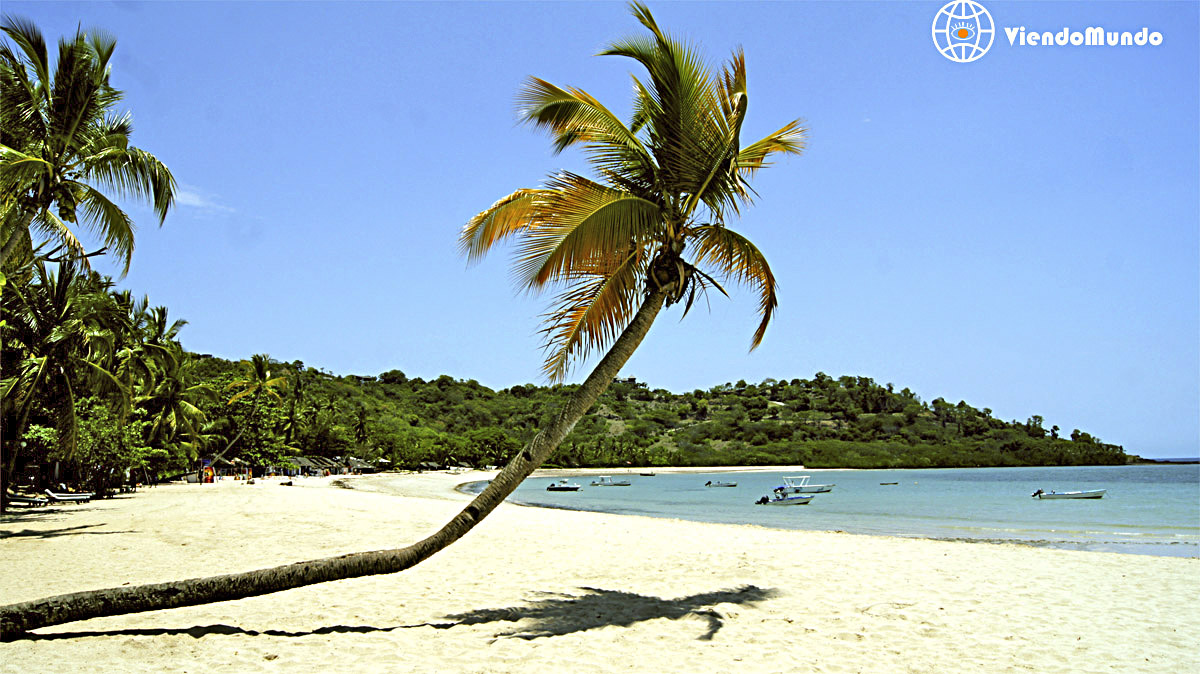PLAYAS DE MADAGASCAR. Las mejores playas del país visitadas por ViendoMundo PLAYAS DE MADAGASCAR. Las mejores playas del país visitadas por ViendoMundo