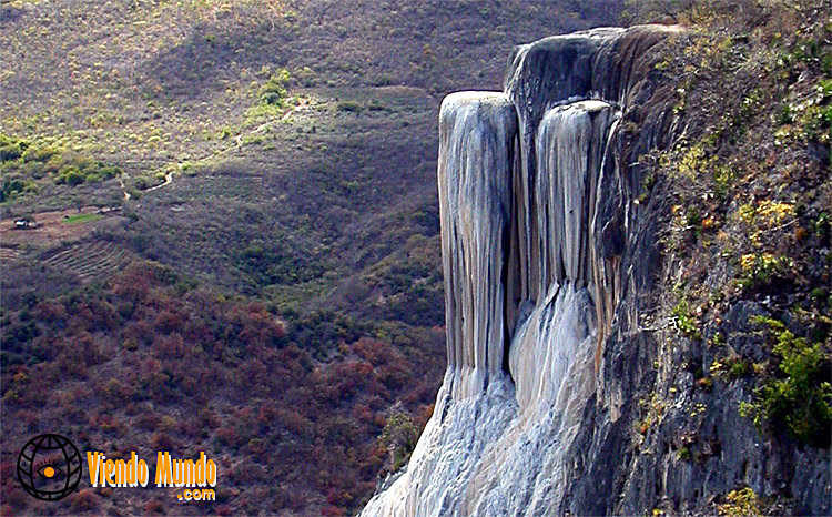 FUERTES TERMALES DE MÉXICO. Los lugares más áridos del país visitados por ViendoMundo FUENTES TERMALES DE MÉXICO. Los lugares más áridos del país visitados por ViendoMundo