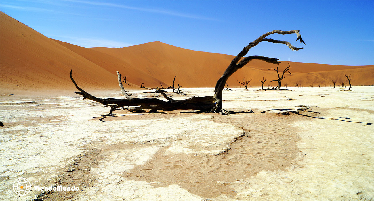 Pulsar para acceder a las maravillas naturales de Namibia Maravillas de la naturaleza