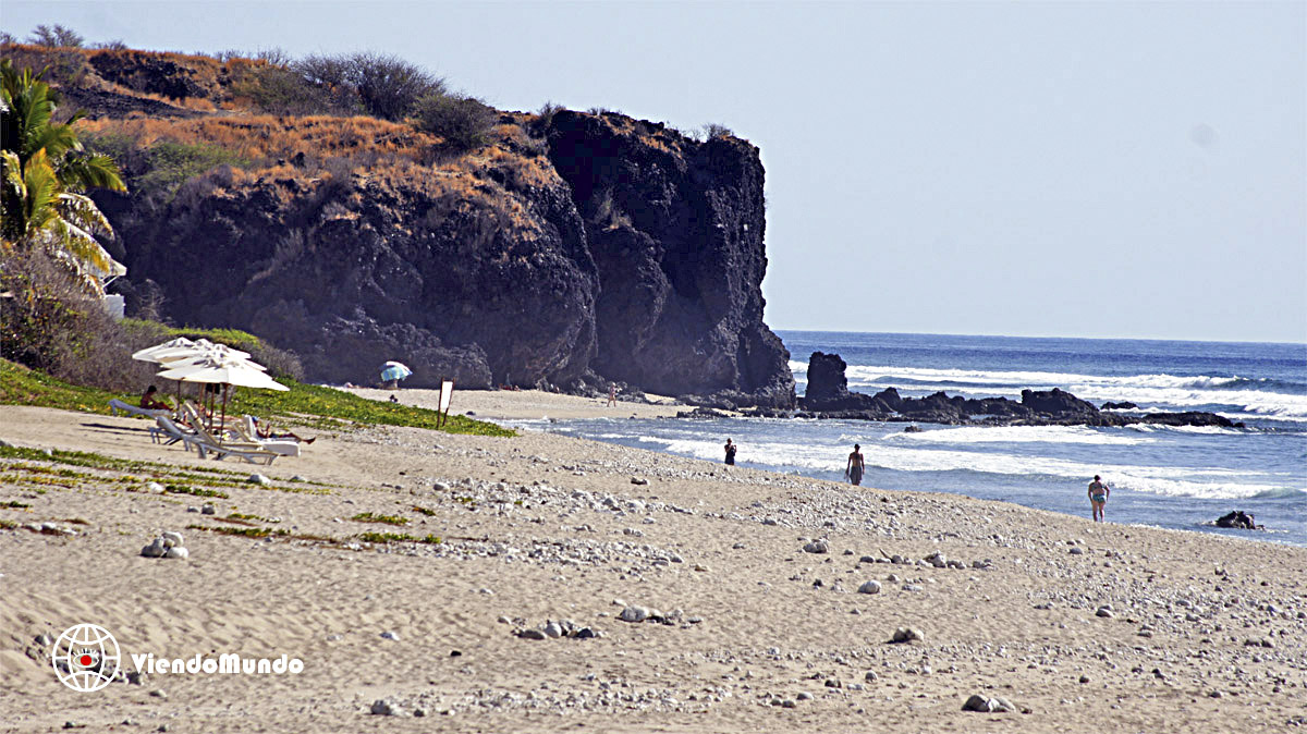 PLAYAS DE LA ISLA DE REUNION. Las mejores playas del país visitadas por ViendoMundo PLAYAS DE LA ISLA DE REUNION. Las mejores playas del país visitadas por ViendoMundo