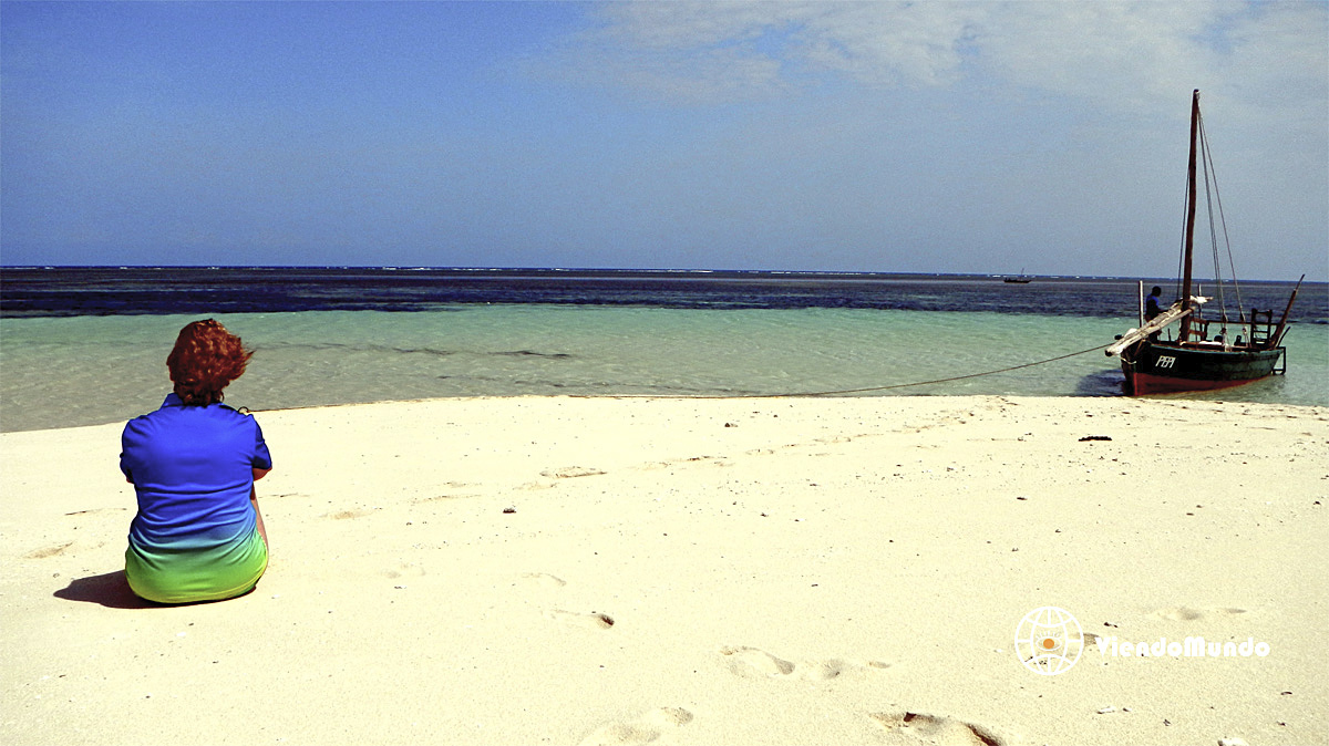 PLAYAS DE TANZANIA. Las mejores playas del país visitadas por ViendoMundo PLAYAS DE TANZANIA. Las mejores playas del país visitadas por ViendoMundo