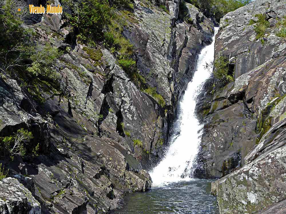 CATARATAS Y CASCADAS DE URUGUAY. Los mejores saltos de agua del país visitados por ViendoMundo CATARATAS Y CASCADAS DE URUGUAY. Los mejores saltos de agua del país visitados por ViendoMundo