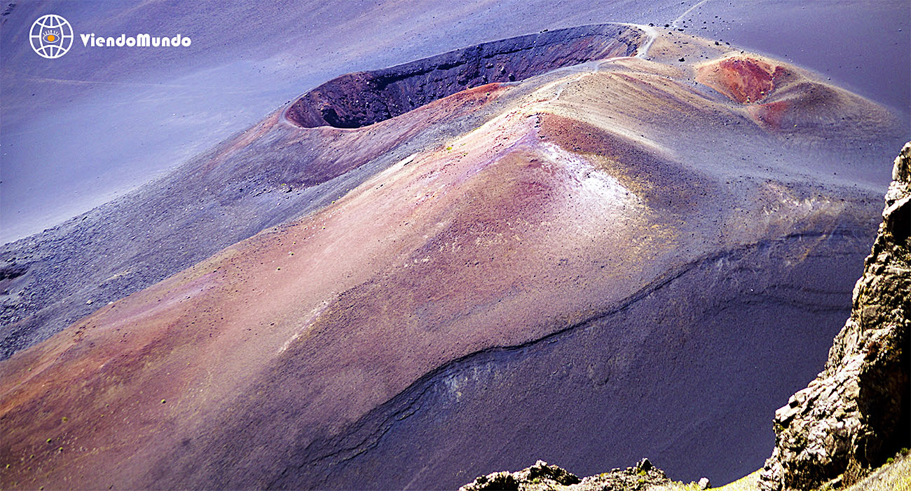 VOLCANES: Campos volcánicos y cráteres en Estados Unidos visitados por ViendoMundo. VOLCANES: Campos volcánicos y cráteres en Estados Unidos visitados por ViendoMundo.